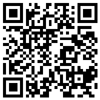 QR Code for litecoin:MSiDQkCsMGQ2iMPuLvaBGhtmBhWAV9uBxk