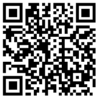 QR Code for litecoin:MSiDkpEUunSBadxjAeNUsjmfxQLtsmn69M