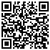 QR Code for litecoin:MSiEbJxb9QfV7gJMLMhdGyGiomeW6SWNzK