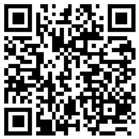 QR Code for litecoin:MSiEoCwse5oSs8TrMSyeivXkQLFc6TNS2n