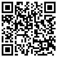 QR Code for litecoin:MSiFJ5bLz5ERPj7PNbpVFoAHtGHiGyXWoU