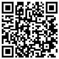 QR Code for litecoin:MSiFaL1XZ1wKXtFHdeM2EXBpUUzYoyndQU