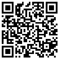 QR Code for litecoin:MSiH3hQyfB2VmryCXEc9mLspVbqfPLmHAt