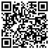 QR Code for litecoin:MSiK3hdzs7kDwKZ9sy2v5xrURFbwJSQRFF