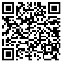 QR Code for litecoin:MSiKM8pz283MLw8aXZdWz5gW9VALQfJc37