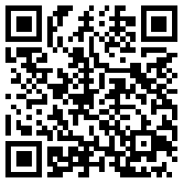 QR Code for litecoin:MSiKPmHQoLzD7PxRA7PtfwkDvphtrAxkWy