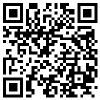 QR Code for litecoin:MSiKXhx4rVF1FovHwbAnDakeWMGeQfwQZ7