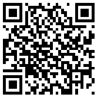 QR Code for litecoin:MSiKadmtpS6XZPtHa9eXWVoCvJSncPG9et