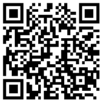 QR Code for litecoin:MSiMHTEaGoP33sXF62ByLUf28ZNnC4iNNp