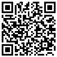 QR Code for litecoin:MSiMW7RFtBL2uLxFbPk5jzK6YXFbttV1am