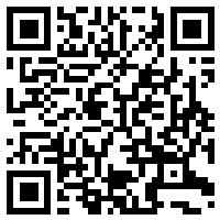 QR Code for litecoin:MSiMfQuF6WckLFVCDAE1x5egAdbqG2y1oZ