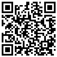QR Code for litecoin:MSiMgdqase6fqvcnV63qBbXw5DEMEUQmEu
