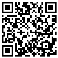 QR Code for litecoin:MSiN8bXEkJRXgur4CKCXD8eGA1SmUb4xNK