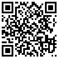 QR Code for litecoin:MSiPBeYE28AtF1cQirmF7kD5yZ2HRoUWH4