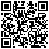 QR Code for litecoin:MSiPCmZSECJgTomYaC88YtRPS2NKHKboP4