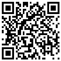 QR Code for litecoin:MSiPJCFW2hC4788uivVzG6QTiGHr3HfSWJ