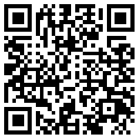 QR Code for litecoin:MSiPSLferVSLodMr7KoUVgcnMq166xepUf