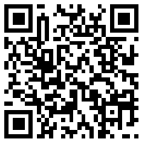 QR Code for litecoin:MSiPgW8U2rtYcGxvRseHYQGAvtQXKnWefW