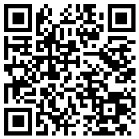 QR Code for litecoin:MSiQSJurpiakLRXWhygfcFbq4cizZFtWCg