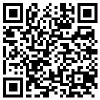 QR Code for litecoin:MSiRaMy8wro5RNunKvN6bMv5RS7dGoJNQm