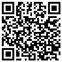 QR Code for litecoin:MSiSSdyEsnoBaDb89VLEtyrhff4NioWmrn