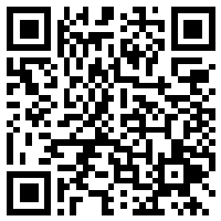 QR Code for litecoin:MSiSjyonWfvVPpKdZ6hiNTfafCkr6XEhqW
