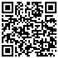 QR Code for litecoin:MSiSuL2LNnvShJMWU493DCc7JUBuhJmKZP