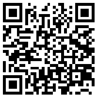 QR Code for litecoin:MSiTH3FMGriRPDc2qvt8mkZtpYrfhL7R2T