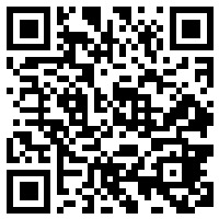 QR Code for litecoin:MSiW3pBJs8KQLJBdFeLBbv26KXC3eT2Un5