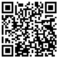 QR Code for litecoin:MSiXo8etWDtEX451c62cmGmAoWDHJCEzNQ
