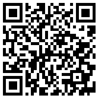 QR Code for litecoin:MSiY7yhsLzVy6f5N7D6SbReUYuxLDY1yNa