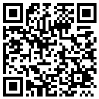 QR Code for litecoin:MSiY9ZFku5evt3tL2KbrWTGXAjv3DRStAA