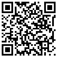 QR Code for litecoin:MSiYYYdTApaP3rcXZi7Fae9YHRjvAWP9z5