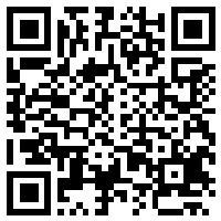 QR Code for litecoin:MSibG2fR2v998TCyEfjQT7MFwhVs9JBc4B