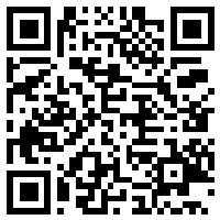 QR Code for litecoin:MSicHLSHRAbKJSgsjG7nrcaQJwJsWdR67w