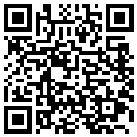 QR Code for litecoin:MSicf96ekpZxLP9fzSrfyJNeEQjdSZcnKn