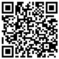 QR Code for litecoin:MSif8cnGNSSELSkAvktDomzcLC6dKu9u44
