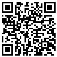 QR Code for litecoin:MSihXJsATfohRg7sgtgLDooTNnnFWWABQy