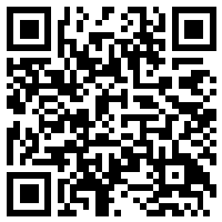 QR Code for litecoin:MSihem7nhxerrrHegvkZNmFrFv49iaEnHG