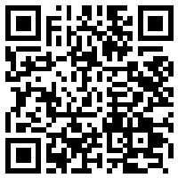 QR Code for litecoin:MSiitS5L5TYuKqmbVMgGCjCnDzdjjqm7Xf