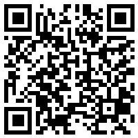 QR Code for litecoin:MSinKPFNfodeDREEwcrrByX2qesEmGZasa