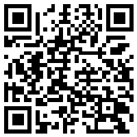 QR Code for litecoin:MSiphzyJDfzdw1Joh26DCyKPKFmTPdF3su