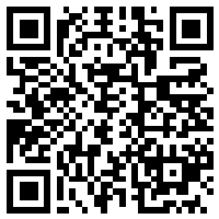 QR Code for litecoin:MSiseqLPEKgACFthC4wDXF3dYsHwbCWMhv