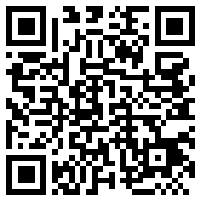 QR Code for litecoin:MSiu2XaTeNvY3HLrBWC9SNCXUhs9FjCyaF