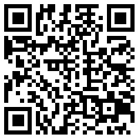 QR Code for litecoin:MSiup4Ck7PUNbfcffGyaFKVFZY8piAdZoy