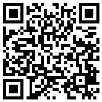 QR Code for litecoin:MSivyU1idkgEiaZogsCBsqSDmGbs2pyPms