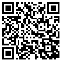 QR Code for litecoin:MSixbcRkmHTcreAwPyBHPgYnM8pBcwWTQ1