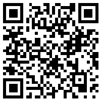 QR Code for litecoin:MSj15aXKg32CeXCzQDVGiamGNDHpedyAxP