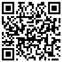 QR Code for litecoin:MSj2gi2PaE85RSf76NTL6opYp9CNHcmBpc