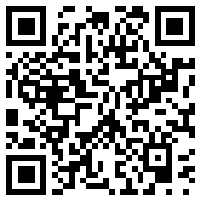 QR Code for litecoin:MSj3jVYo4yVt5Bkf7vnrKQeS2jjsE7P5Sa